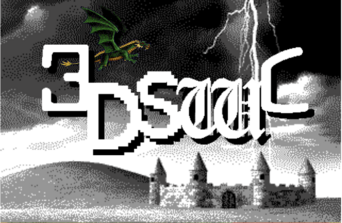 3dswc sticker.png