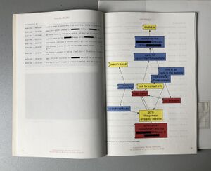 Brc7.jpg