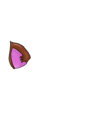 Earleft.png