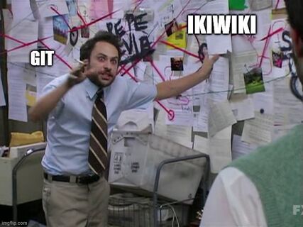 Ikiwikiiii.jpg