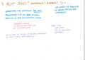 WorkshopWitch04.jpg