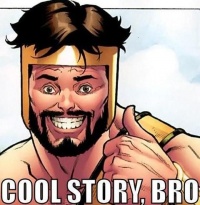 Bro super.jpg