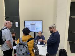 Fediverse Track @ SFSCON 2025 – 3.jpg