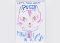 PZp01.png