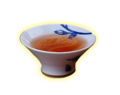 Tea tea.png
