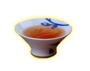 Tea tea.png