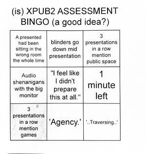 Xpubassessmentsbingooo.jpg