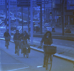 Commuters analog 181116 01.jpg