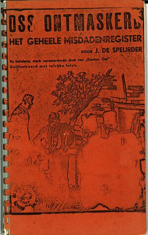 Cover-criminaliteit-oss.jpg