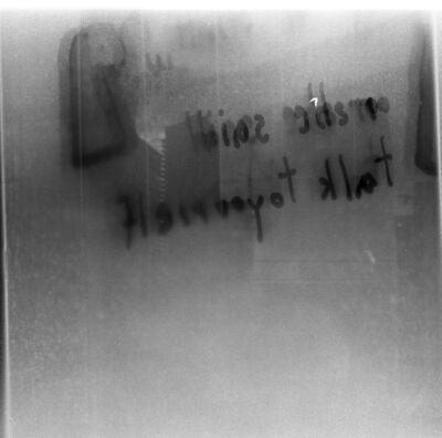 Img013.jpg