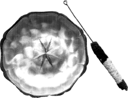 Plate'n'thingy.png