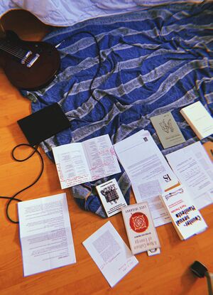 2022-10-08-jam-prep.jpg
