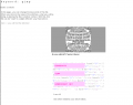 ClaudiaBorges Cyberlace01.png