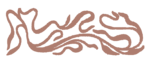 Decoration table5.png