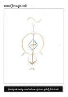 Sigil 3.jpg