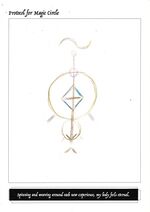 Sigil 3.jpg