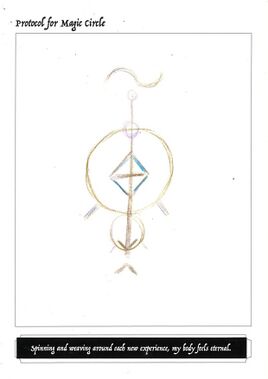 Sigil 3.jpg