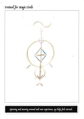 Sigil 3.jpg