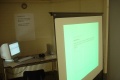 SpaceTime04.jpg