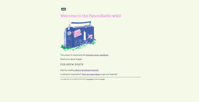 Ezgif.com-crop.gif