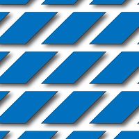 26230975 10156919239947388 3231484223586124460 n.jpg