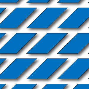 26230975 10156919239947388 3231484223586124460 n.jpg