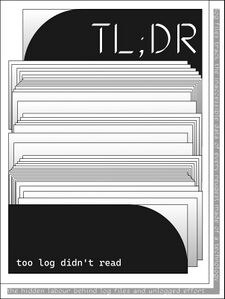 Cover1212.jpg