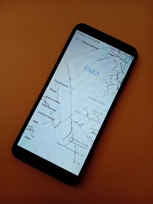 Huawei-y6.jpg