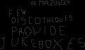JODI cityfonts Chicagor.gif.png