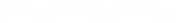 Missing snake.png