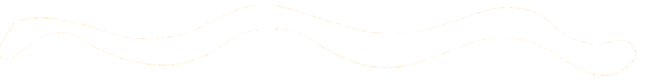 Missing snake.png
