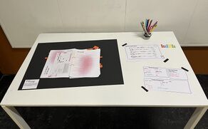 TryOutNight Logbook 2.jpg