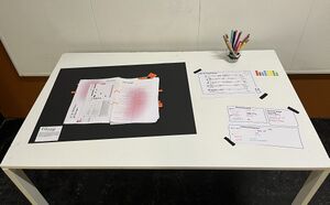 TryOutNight Logbook 2.jpg