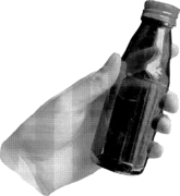 Bottle ht.png