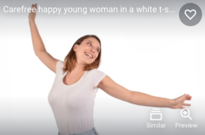 Carefree-miriam.png