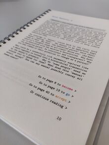 HP-project-photo-4.jpg