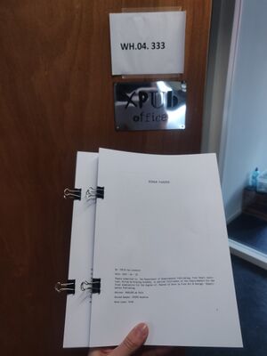 HP-thesis-submission-1.jpg