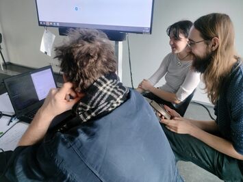 Game jam colloquium 20250127 8.jpg