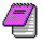 link=User:Artemis_gryllaki/Writing_%26_Research_Methodologies