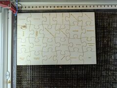 Tommi’s T2 Assessment puzzle – 3.jpg