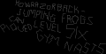 JODI cityfonts Athensr.gif.png