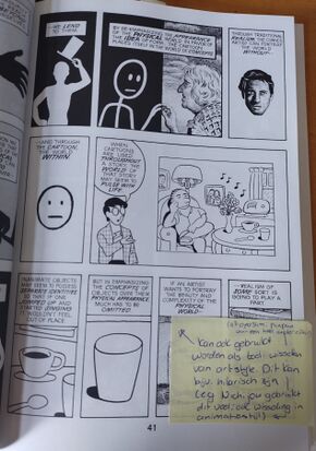 Mccloud comics annotations 2.jpg