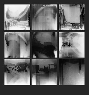 PREVIEW ABSTRACT long3.jpg