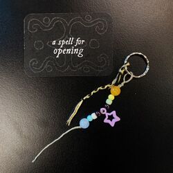 Spellsncraft 11.jpg
