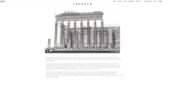 ASEIwebpage.jpg