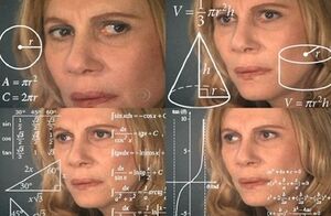 Math lady.jpg