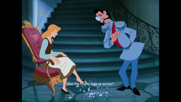 still 3