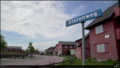 Pasted image 20240606130844.png