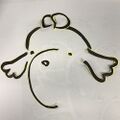 Workshop-doodle-14.jpg