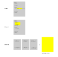 Css-where.png